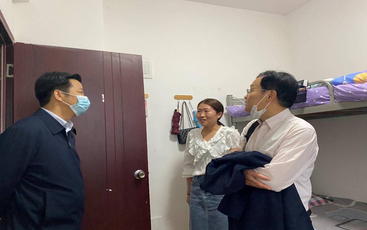 2D50EAF394B5BF2E9962AB68A23_FC1FEC20_10B1B