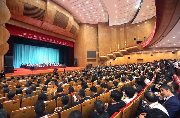 DEA1DD4B930F82463490E1211C0_78EAAF88_FF36