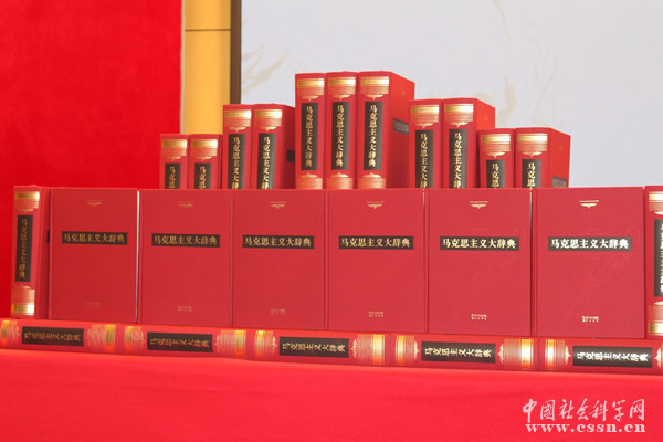 C2CB9E17F68AAF0DB89FBD7D7D2_93612B88_17E4F