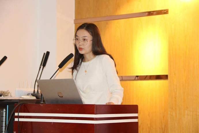 ע��: 67d51483f3e2c3a728713d93d6b0b08