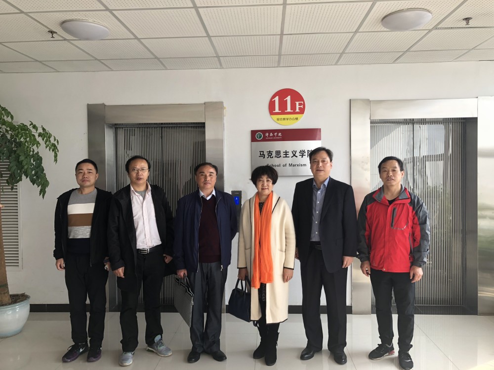 9CC52D1542423383123FB62BCE5_ECABDAFF_264DE