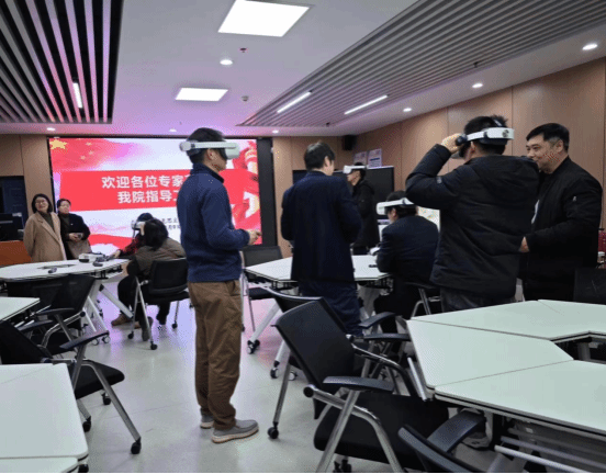 A8C195F2D8976A1DD3A969511FD_D5593141_1CB43