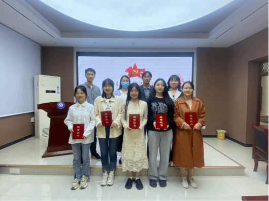 0A5EA65E304F31F89E2C96709AD_9F79BFAA_15830