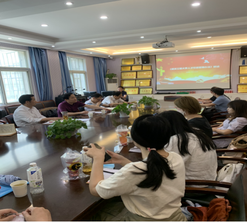 74FA3D7B3BEFDF3ED91DE4A3B70_44D29BD4_D3EC7