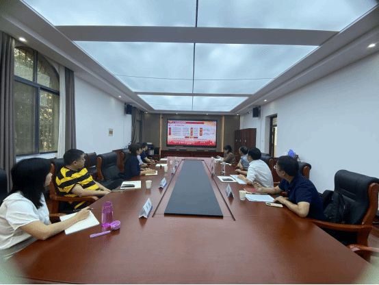 2A73DE84D9BF4D33DC69AB12EBD_022F9D42_173EC