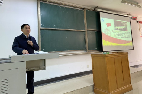 75B0B01D29741593BBEB90F001C_156C50B4_8FFD3