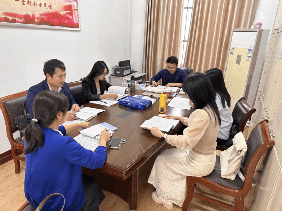 74C219AF80F970AE0CA195B13BD_D471AAED_20531