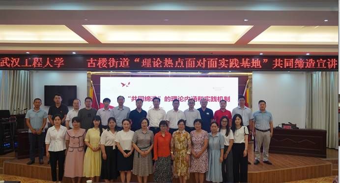 AE3D904A08AC2AD5B69FEEDD8FE_213B346E_BD2F