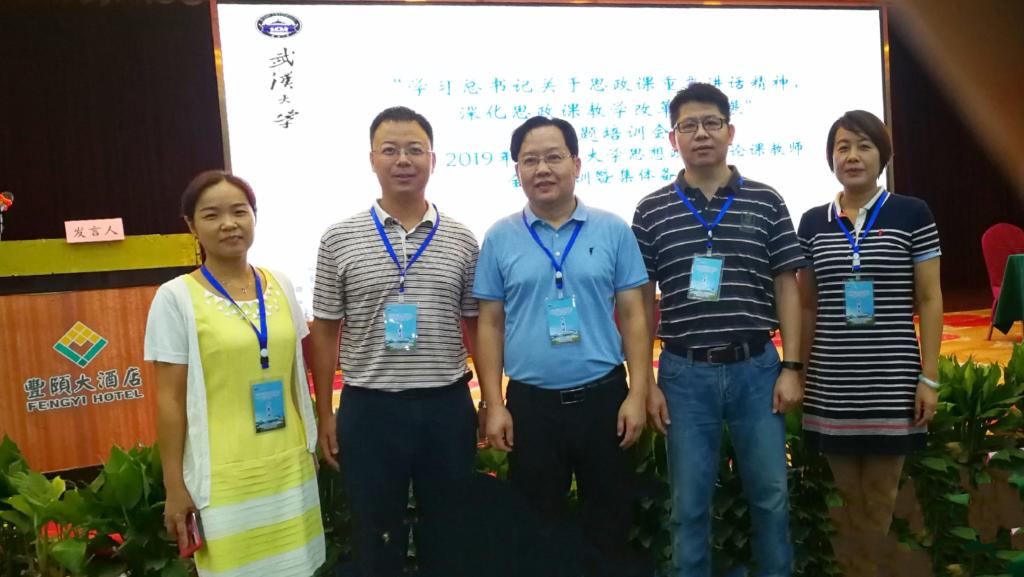 D8F4DD4364B992B54C0C799CEF5_E19B2C15_1340C