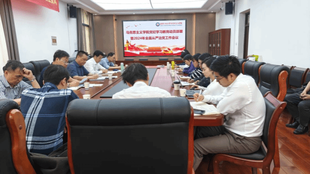 249E5469E8E845014F293E250CC_88879C21_180DC