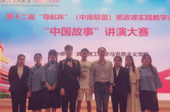 0EAF146C2C9AE056CAFCAB2C63A_3EEB9FE6_14D59