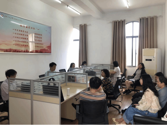 1DAAFFBBCA1530292DB24ADEB8D_B2A32D9E_1B2FE