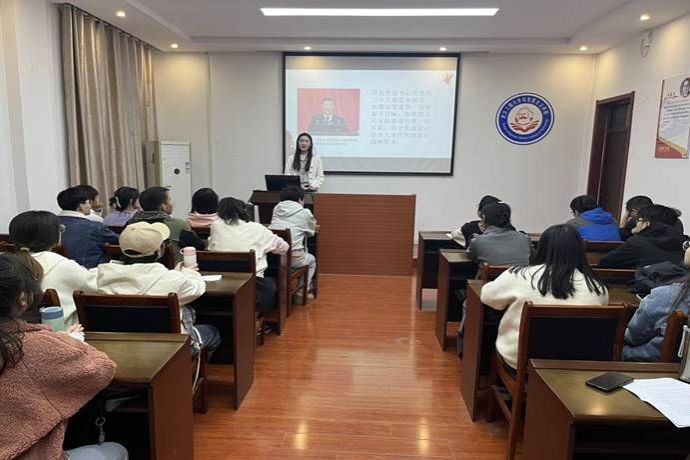 ע��: ΢��ͼƬ_20231123222006