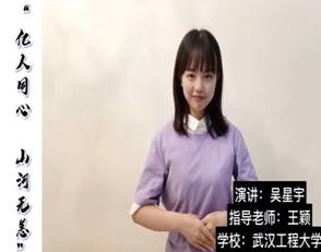 5C25B97A4BBCD09D47FBD4464D0_11C9BBF9_2319