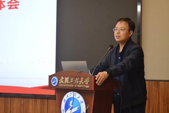 ע��: 198764894530205073