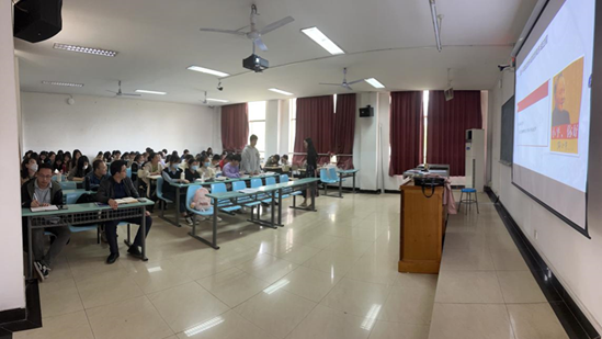 BB71C199CF7D15B42D0C8B970B6_A98D4984_3E1DB