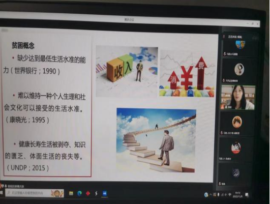 CB0FB3CA820870CB9A10E735A26_6A6393A3_D0653