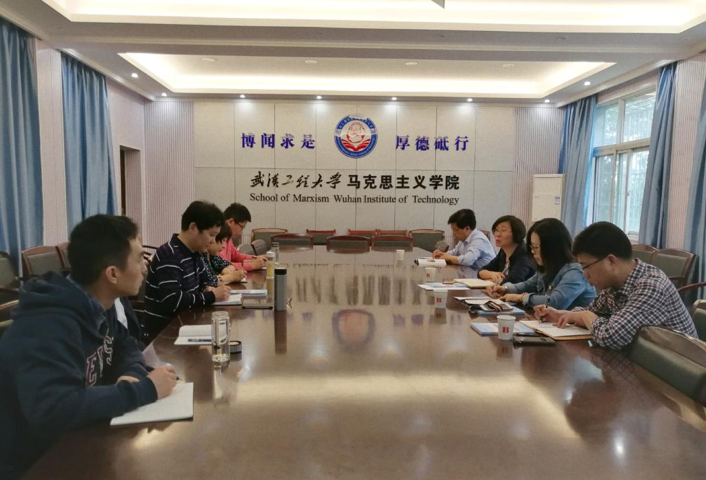 1EA89981BAE0227F3E2C6656D00_89D491EB_16697