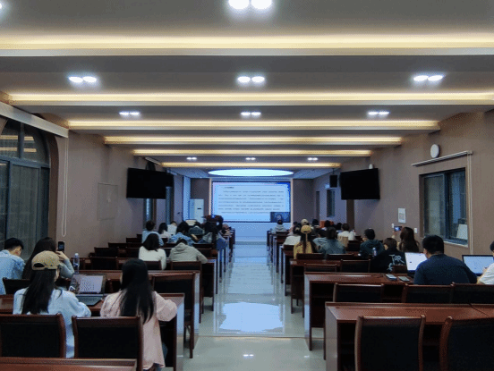 135181434E7E94BBF41C426F658_DD8C5922_18628