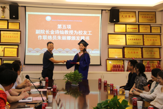 001FFC516CDA976ECE24DA61AD1_381E2AD9_C7B4A