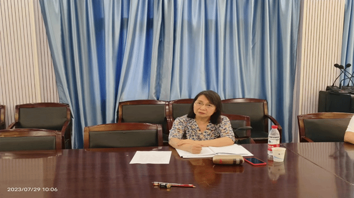 7F1CACA7E8AD72A3D06D6B51719_B98A09B6_237AE