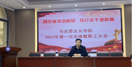 C216607885B7577DC9303C6173F_46A77ED1_98E3E