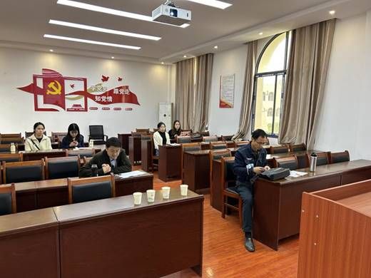 ע��: C2C2ABC94811D3D3B100C6DC13FC5D2B