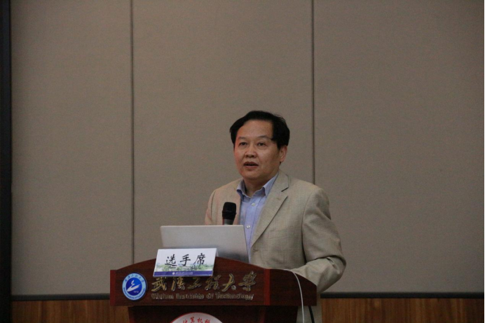 D649F2C00CB6B03CCF40D3AB950_EECDE0DC_1382B8