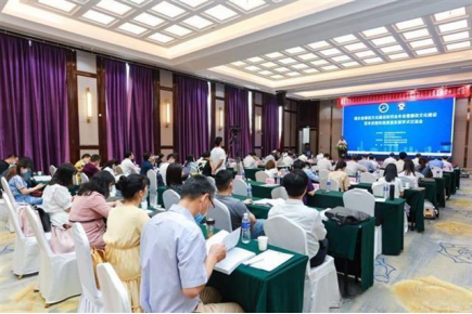 5933A7F8C0367F7DB2AB36A1DCD_828E1866_7B7BA