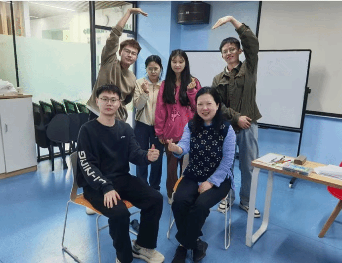 A5B8460755B695BC9E53EC0E941_F11AE96F_29FB0