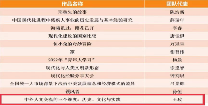 B5B352637021ACD0A951287C756_9D55A980_100CBA