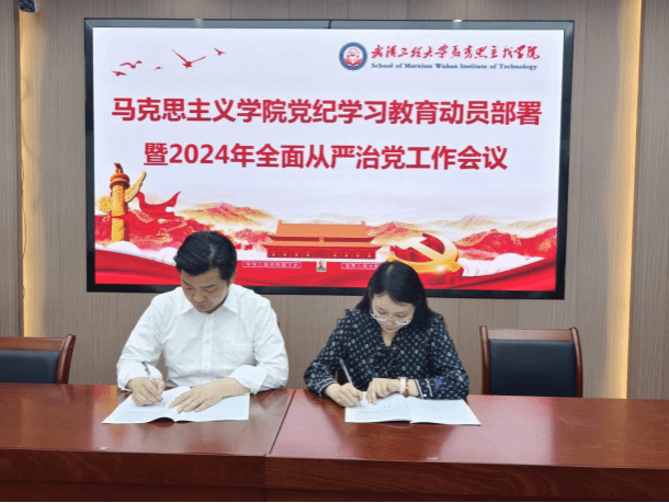 3A1756D0B7C95518C6BF7F6DF56_E447A514_1CDA5