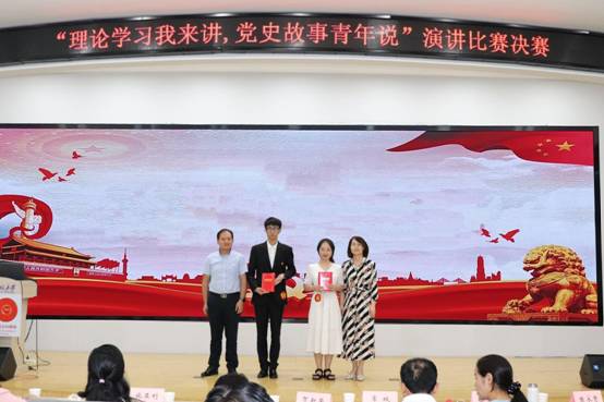 QQͼƬ20210601234745