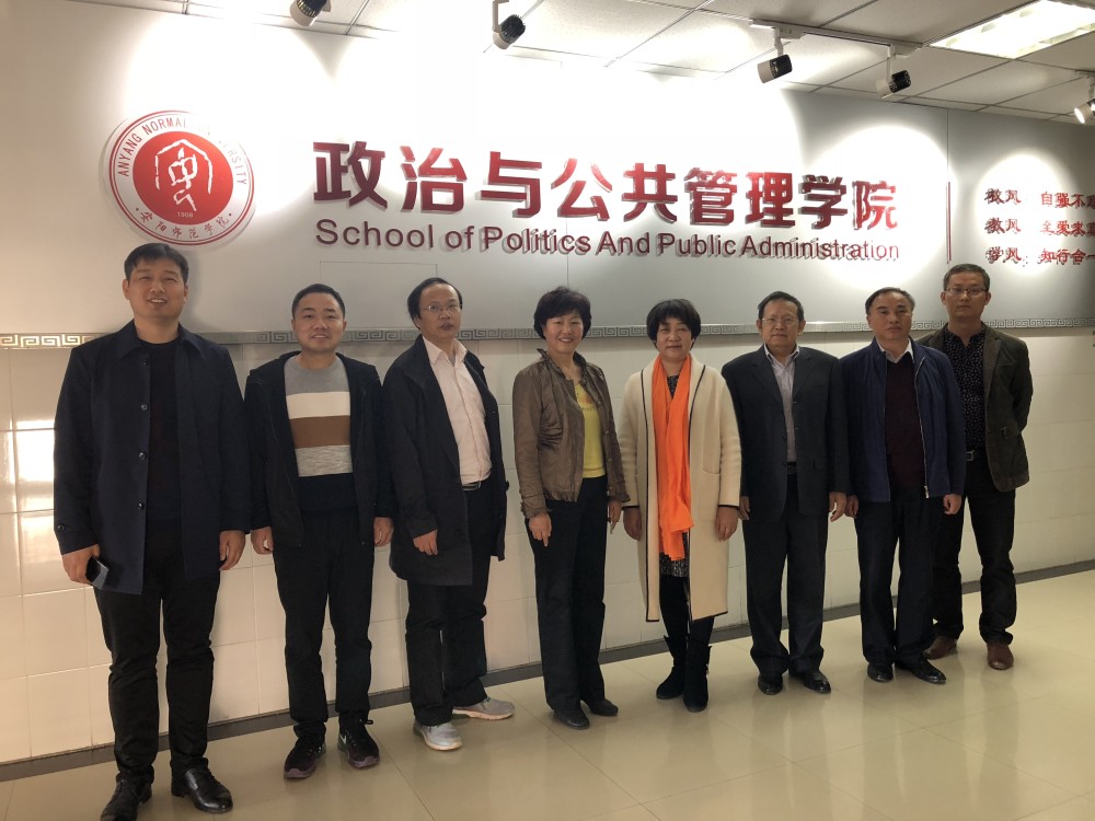 B5F3762087D09AAE4AF1F4DA691_CB9880E2_23323