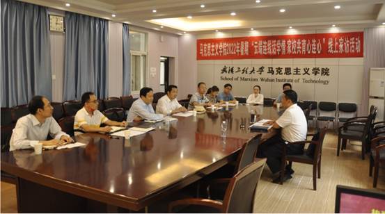 41AC0863D386548919DC703EF68_E5142E89_743B