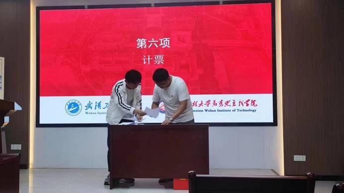 198B4F68B608D72E2A572A733FC_A6F1EAD2_7693