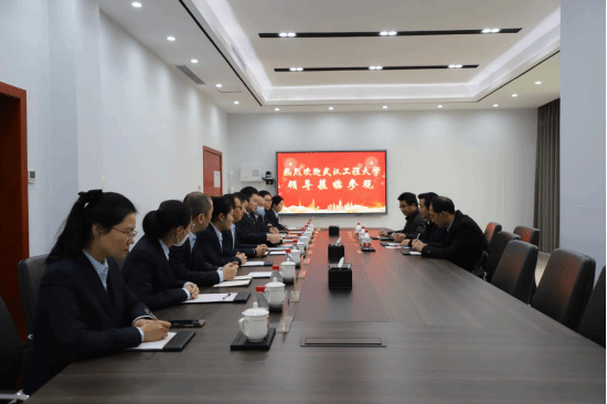 002A211E1D48B2684AE2BC91D15_71094EFA_12978