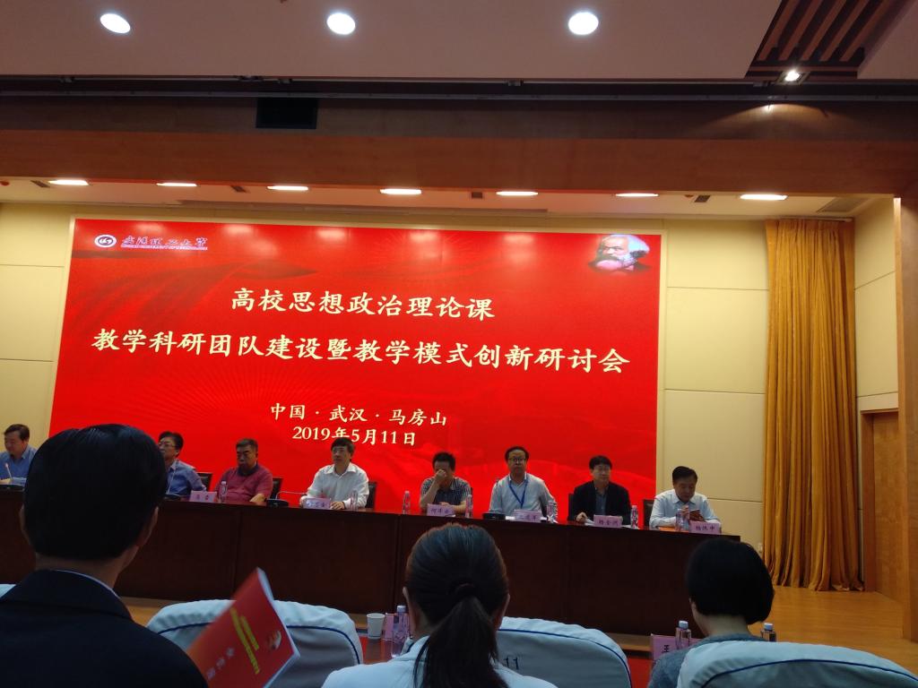 D8559731370233E421DE115A750_9EAB340C_14302