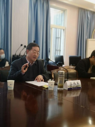 0D624A2B5648F6966F4CAD51AA0_1F1EAF6F_8187D