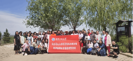 41CD1D7EDDAC7F78722DA244A9F_E4B15293_177E8