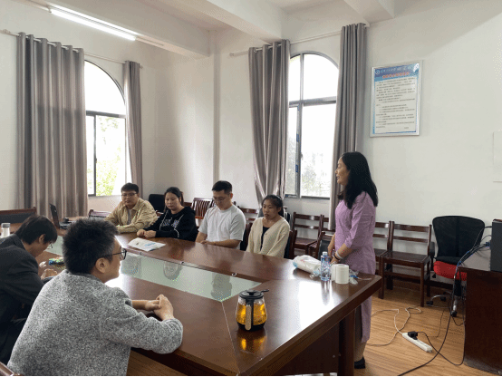 4B36069389591D10A54A61E303F_19DA3135_1D226