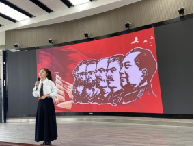 021AB0CF21663263542868E7175_21FE297E_3B3DD