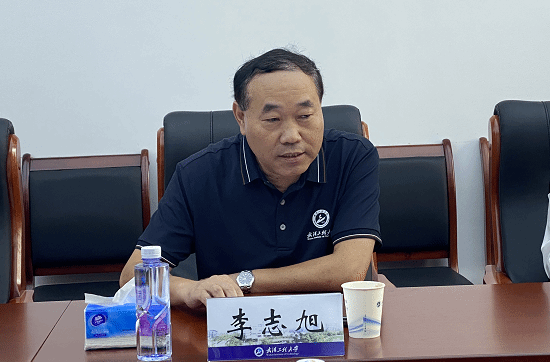 661F5934241D21BD21E6F0B6EF3_49CC7FDC_15AD3