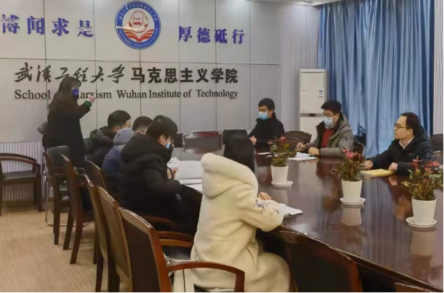 E14CA86611EDE696B2C5A782DCC_9ABB30EC_10A611