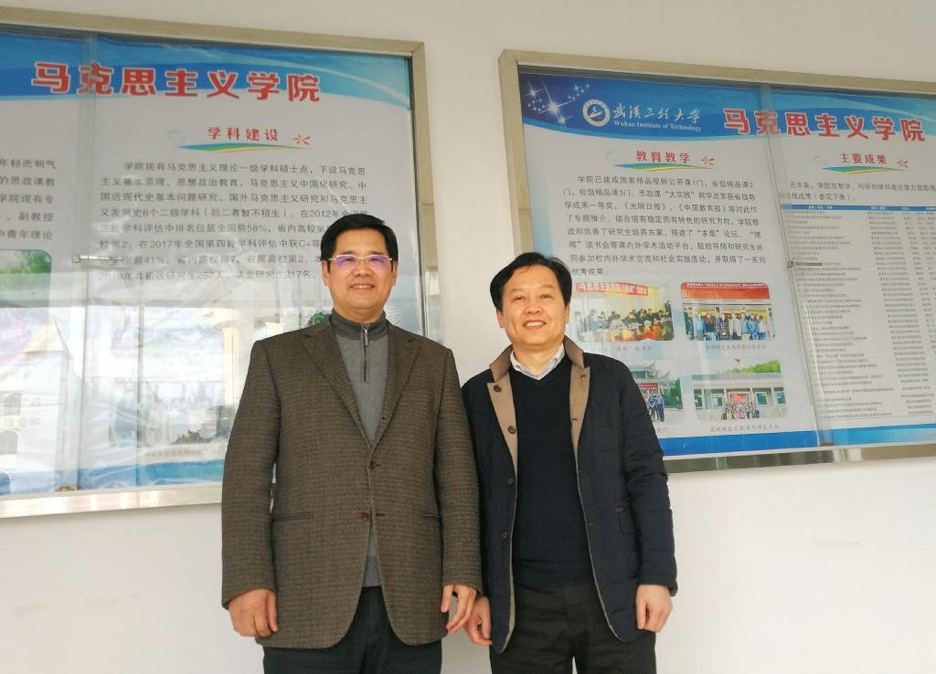 72A3A322BF358B8C4E7EC672CBA_F7E52F7D_160AC