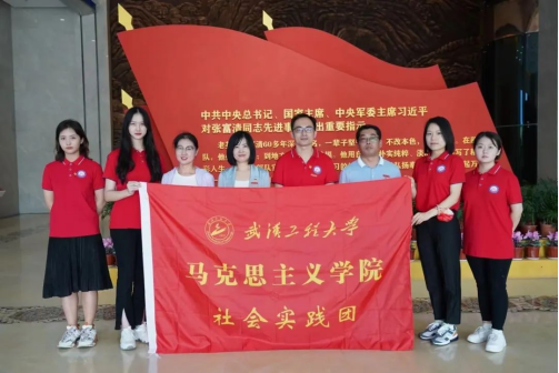 A3356206F9C0E8AAFAE273AA253_0118B547_A56A0