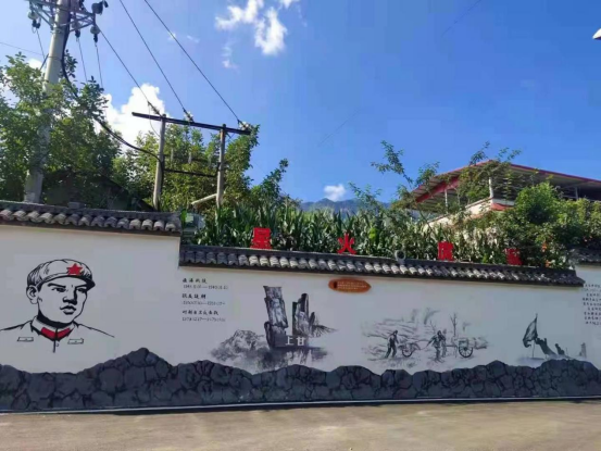 ED776B022F137425E5B9B2F4797_5BE7DD5D_E099B