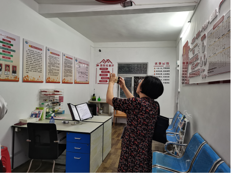 214D9D744A4D4BA23DBD31E41CD_DA23A542_A38A6