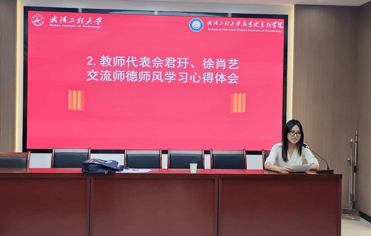 9206D0C1AC3C15363D56A695196_E47E4BDB_1BCC8