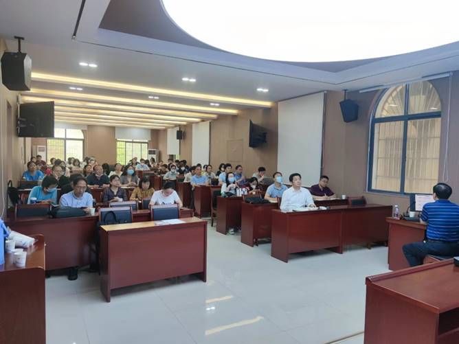 297A7254E69415CB371320D1919_C334C975_A78A